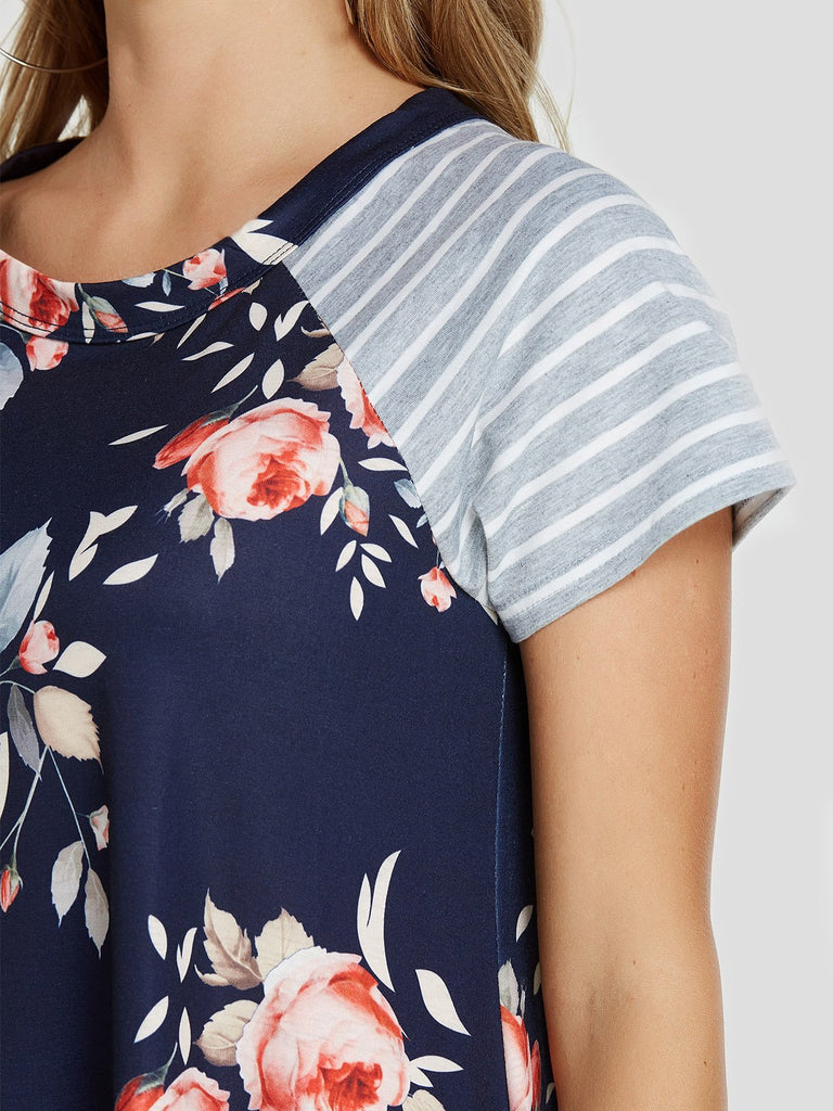 Prom Dresses 2019 With Sleeves