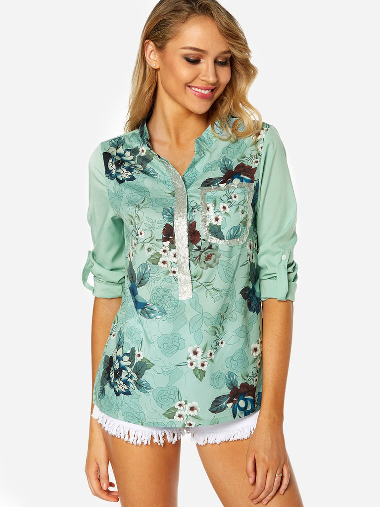 Tops And Dresses For Women