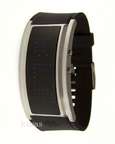 Give Me Best Buy Plastic Watch Strap BD-060-01_K0035807