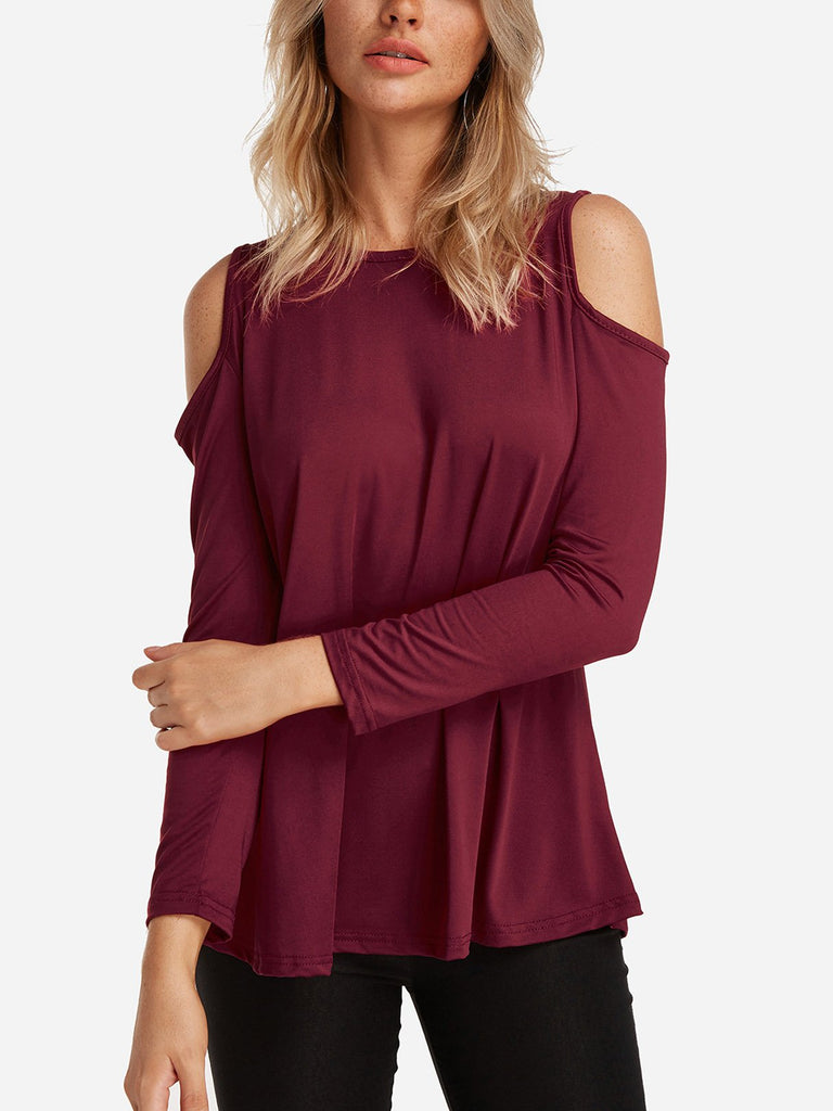 M And S Ladies Tops And Blouses
