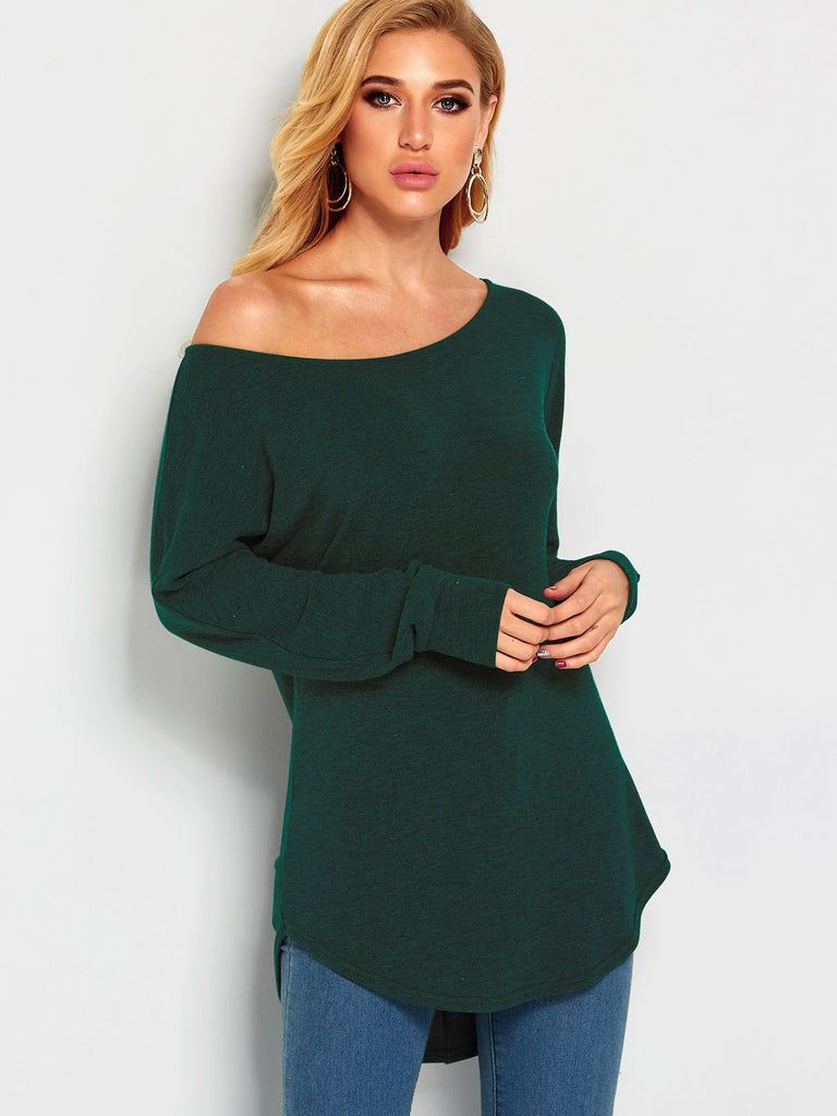 Halter Tops For Women