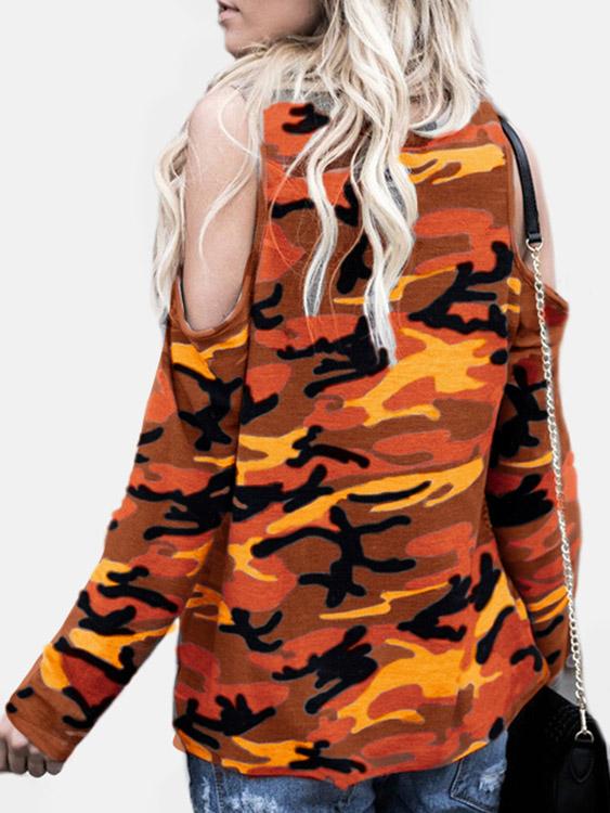 Ladies T Shirts And Tops