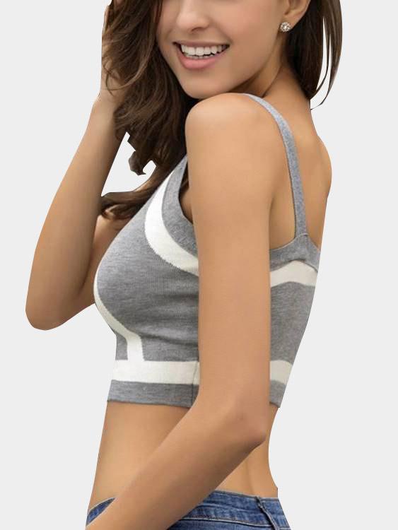 Top Shop Ladies Tops