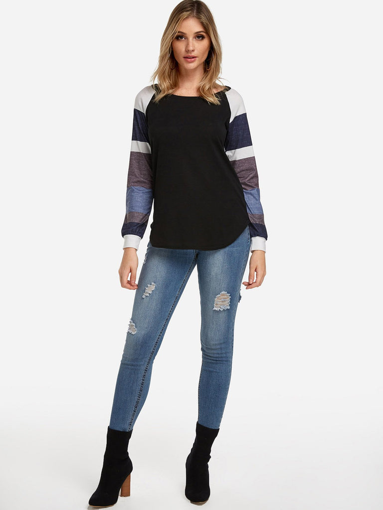 Red Tops For Women