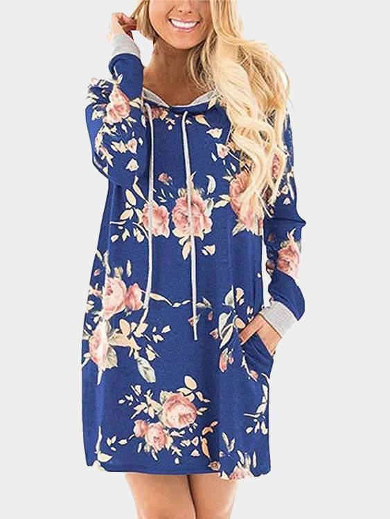 Prom Dresses Maxi Dress