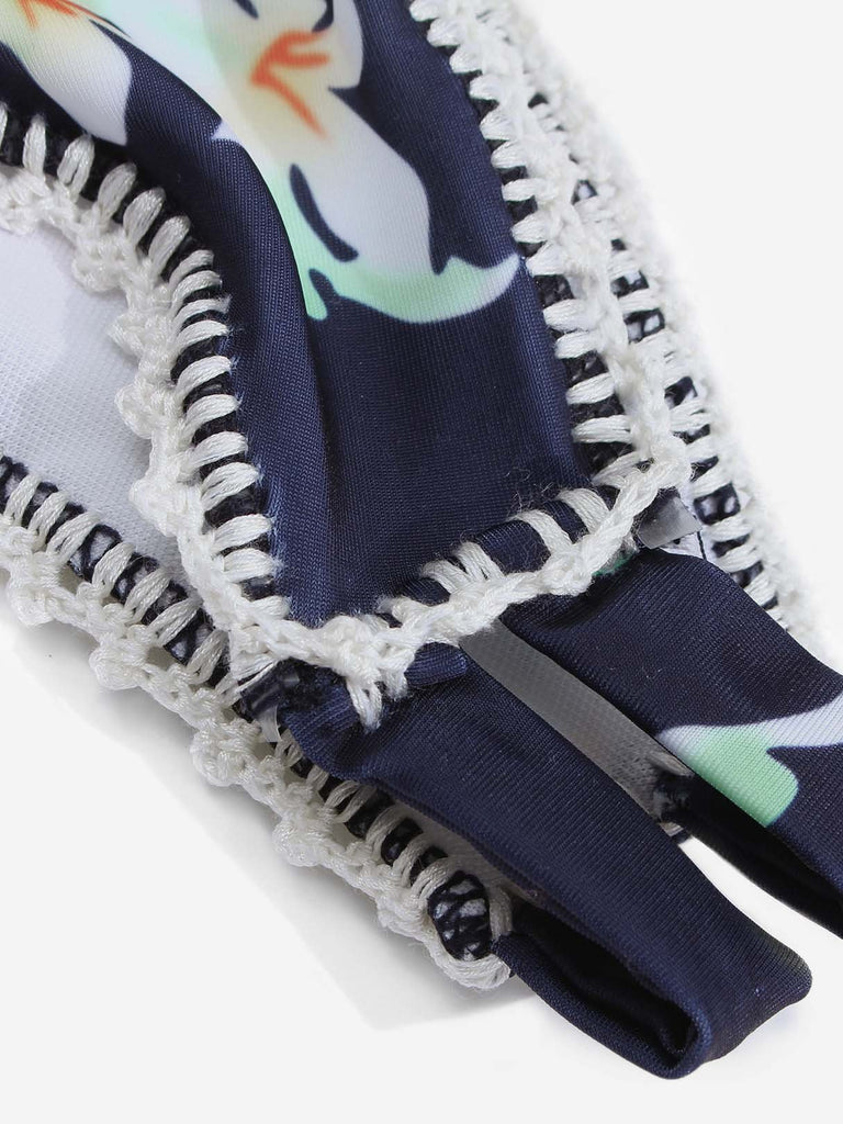 Push Up Bikini Tops Online