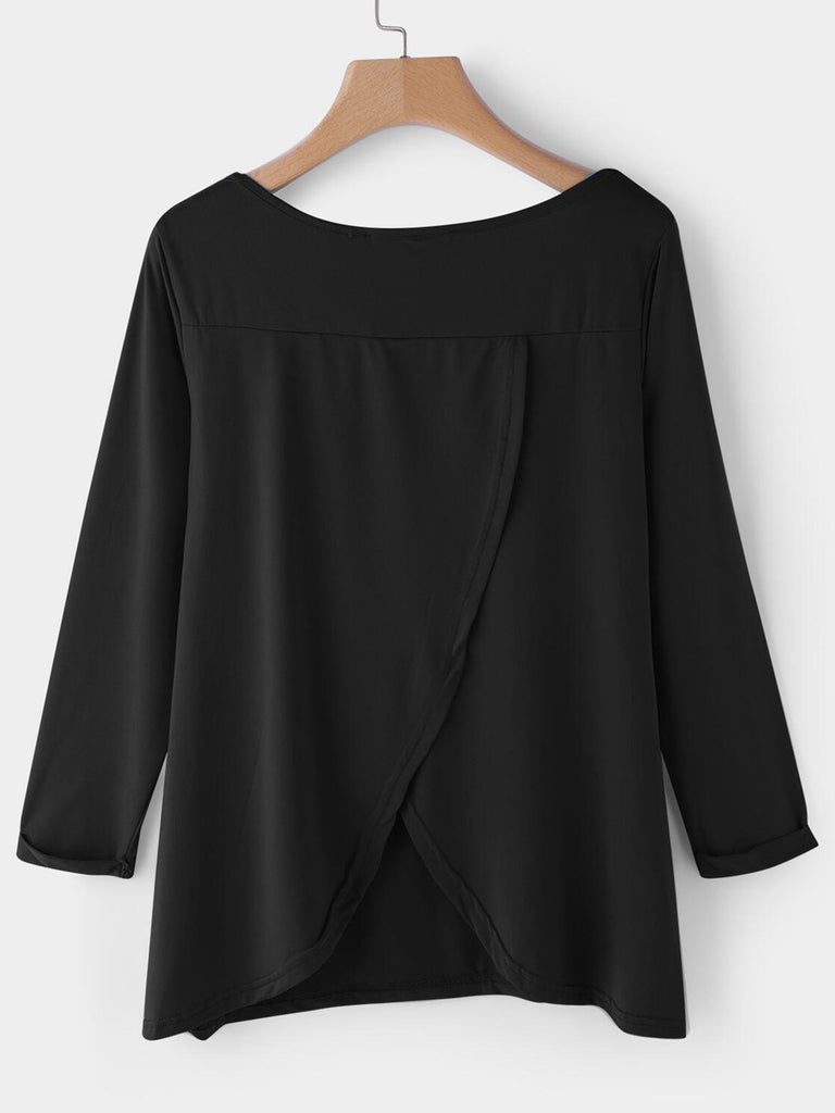 Formal Evening Blouses Womens Dresses