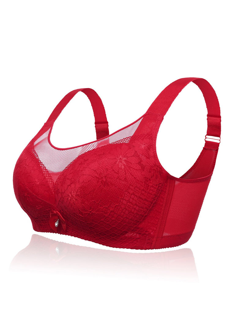Discount Plus Size Intimates