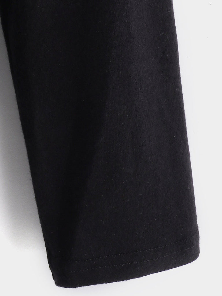 Womens Burgundy T-Shirts