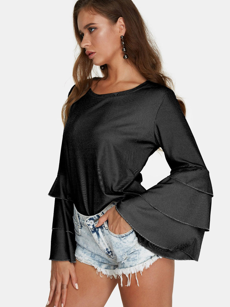 Tops For Women Images
