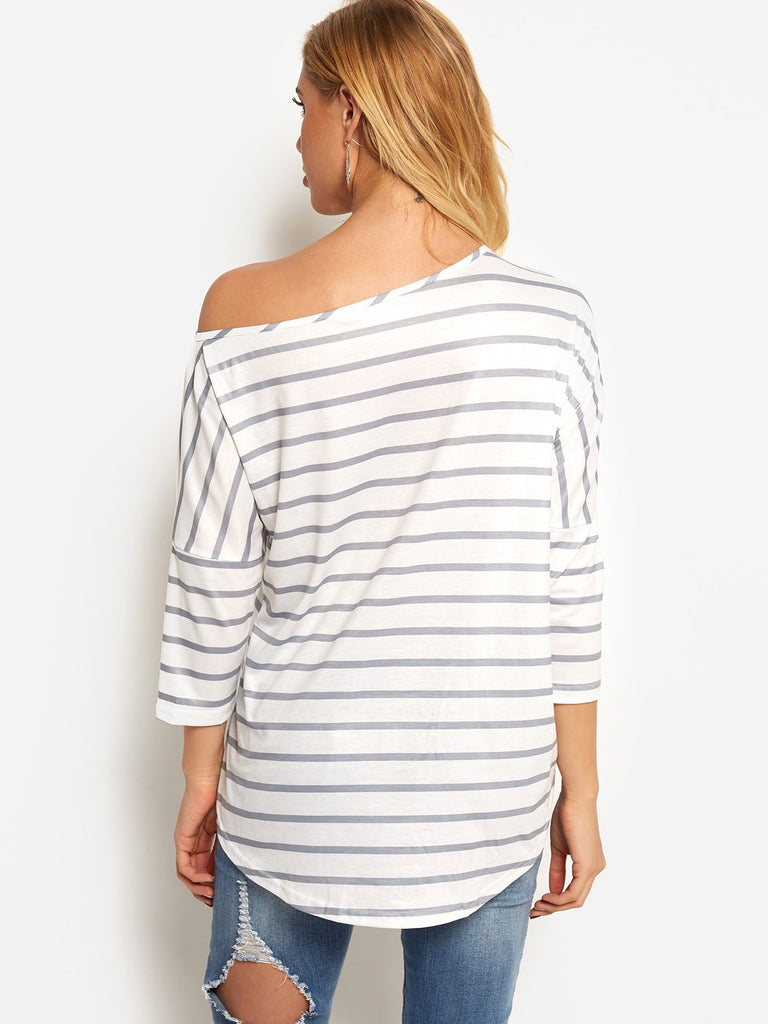 Halter Tops For Women