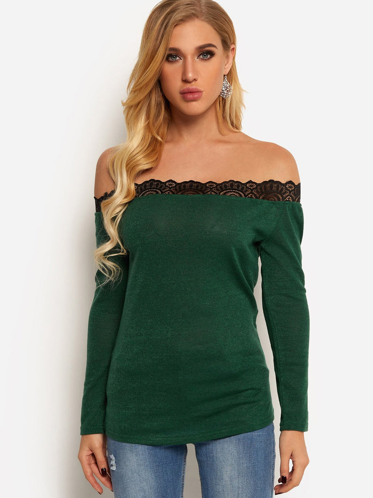 Trendy Summer Tops For Women