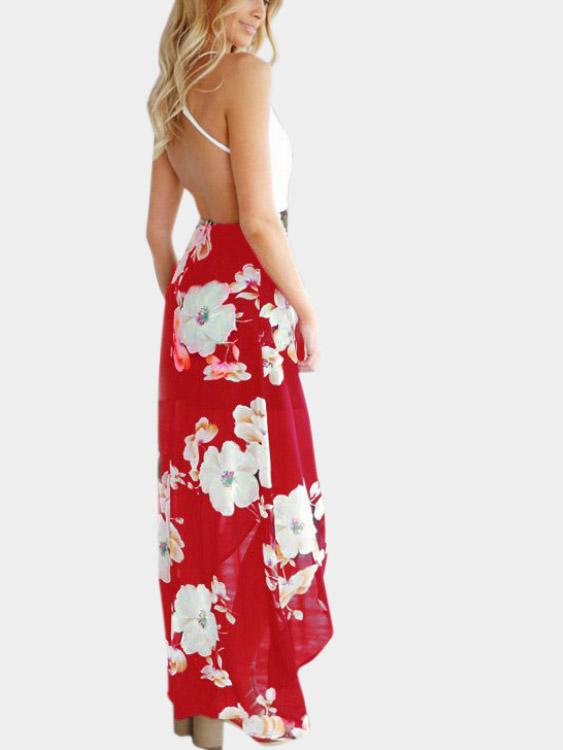 Very Cheap Maxi Dresses