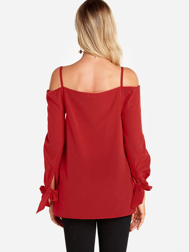 Types Of Tank Tops For Women
