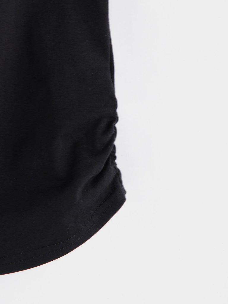 Womens Sleeveless Camis