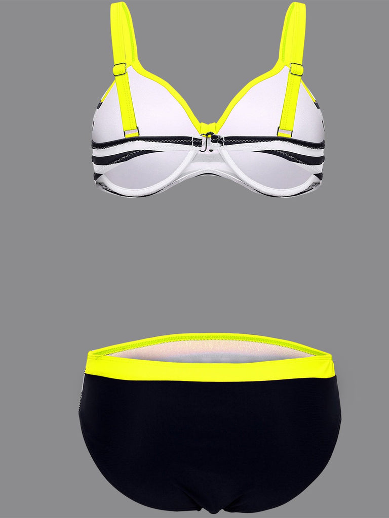 Bikini Set Online Shopping