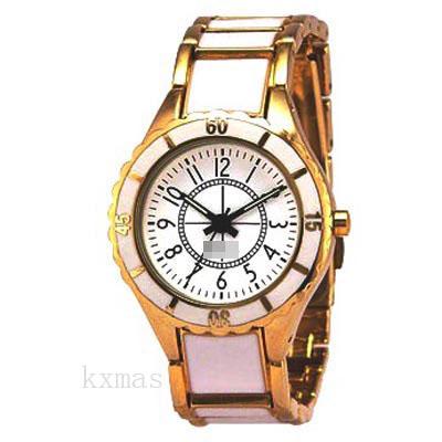 Best And Buy Tin And Zinc Alloy Watches Strap BL779-G_K0039112