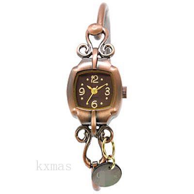 China Wholesale Alloy Watches Strap BL932-PG_K0039099