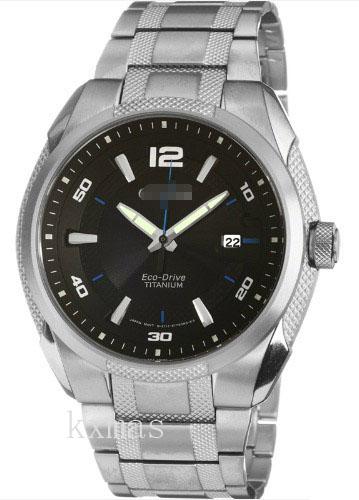 Wholesale China Titanium Watch Belt BM6900-58E_K0036996