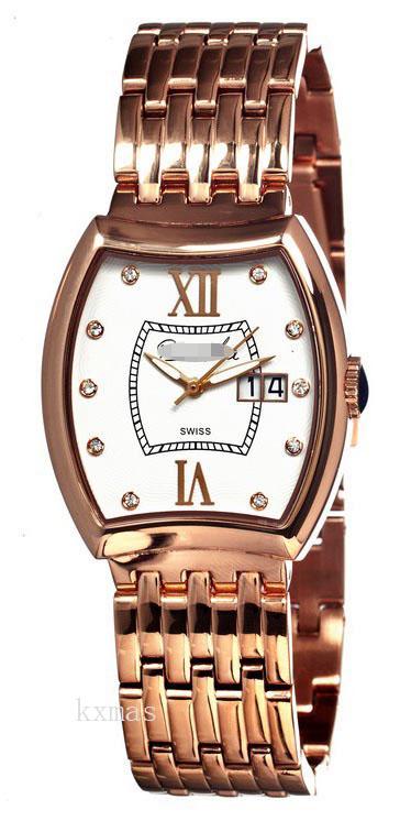 Best Economical Stainless Steel Watch Band BR3105_K0000111
