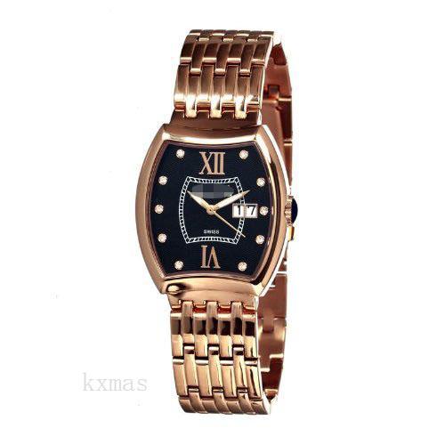 Best Cheap Stainless Steel Watch Band BR3106_K0000110