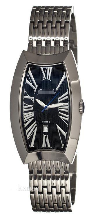 Best Budget Luxury Stainless Steel Watches Band BR3202_K0000109