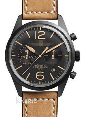 Wholesale New Stylish Leather Watch Wristband BR-126-Heritage_K0010887