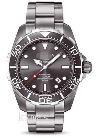 Wholesale Best Titanium Watch Band C013.407.44.081.00_K0032861