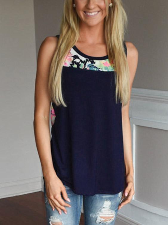 Dressy Satin Blouses
