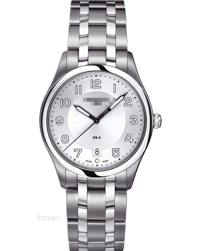 Cheap China Wholesale Stainless Steel 20 mm Watch Bracelet C022.410.11.030.00_K0018591