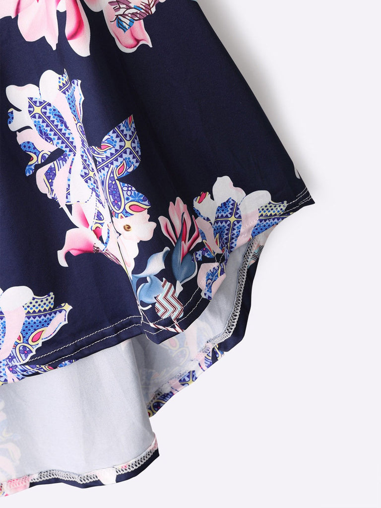 Elegant Blouses For Ladies