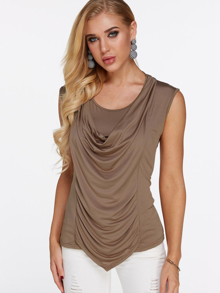 Best White Tops For Women