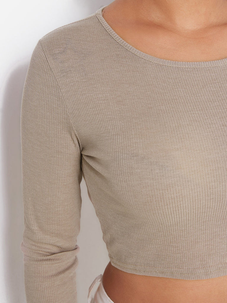 Women's Chiffon Blouses And Tops