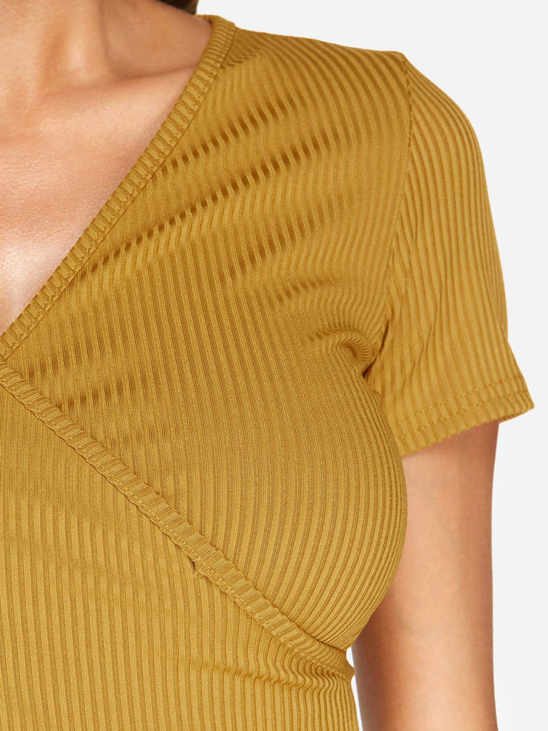 Long Sleeve Blouses For Work