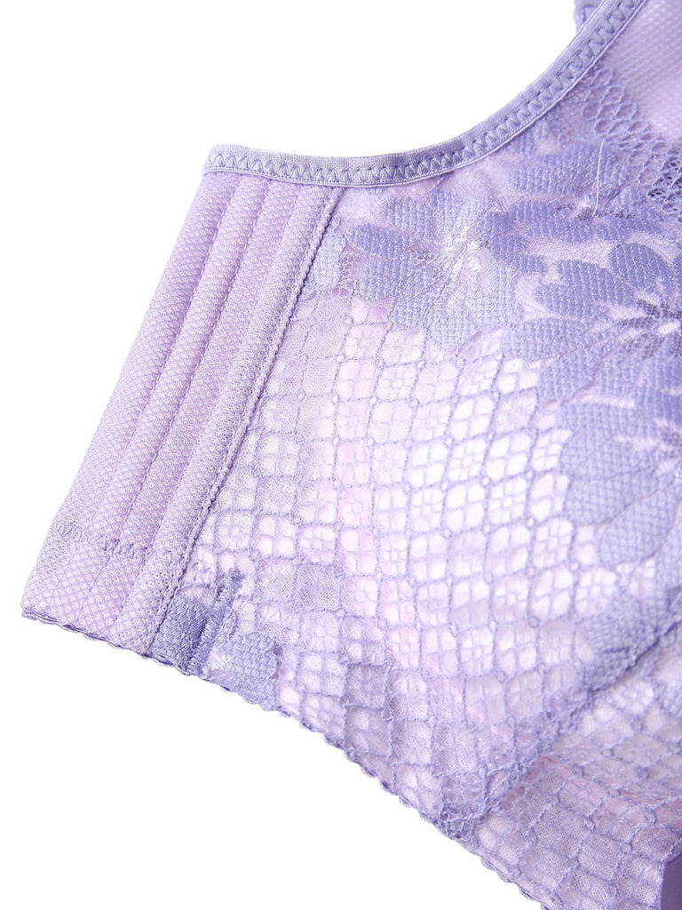 Cheap Plus Size Intimate Wear
