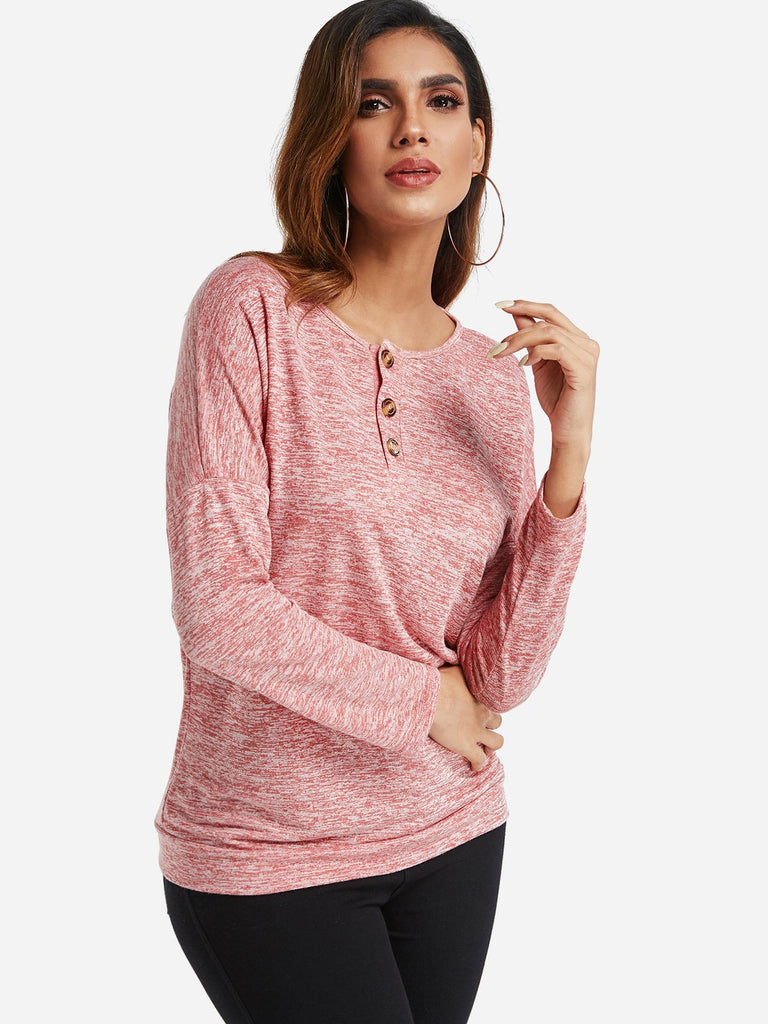 Dressy Purple Blouses
