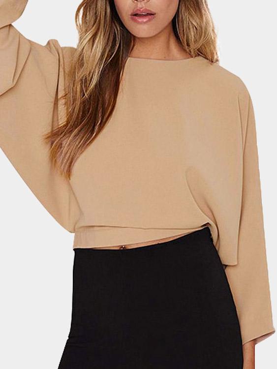 Work Blouses Pinterest