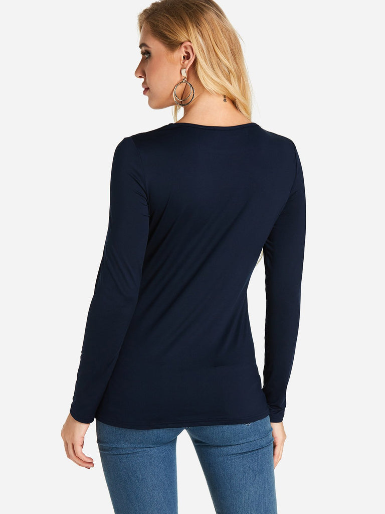 Lace Tops For Women Uk