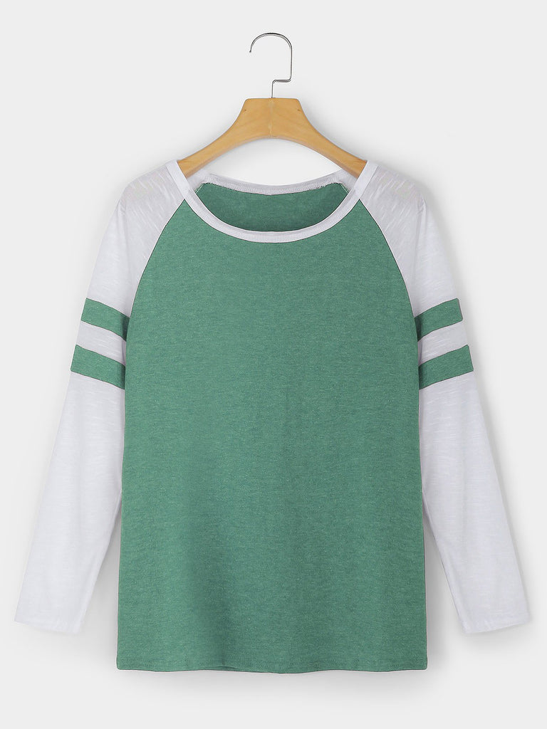 Pinterest Work Blouses