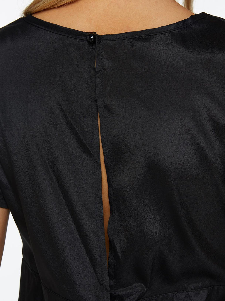 Summer Womens Blouses