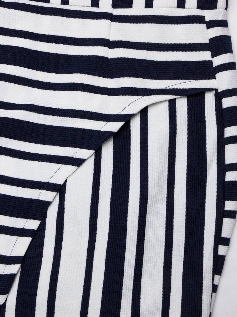 Shop Spring Dresses Online
