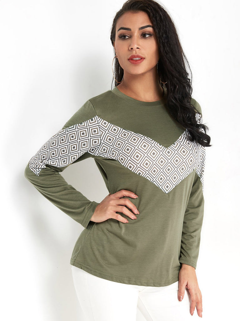Mexican Skirts And Blouses