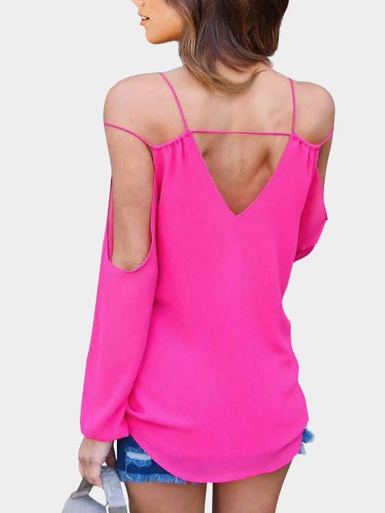 Pretty Blouses