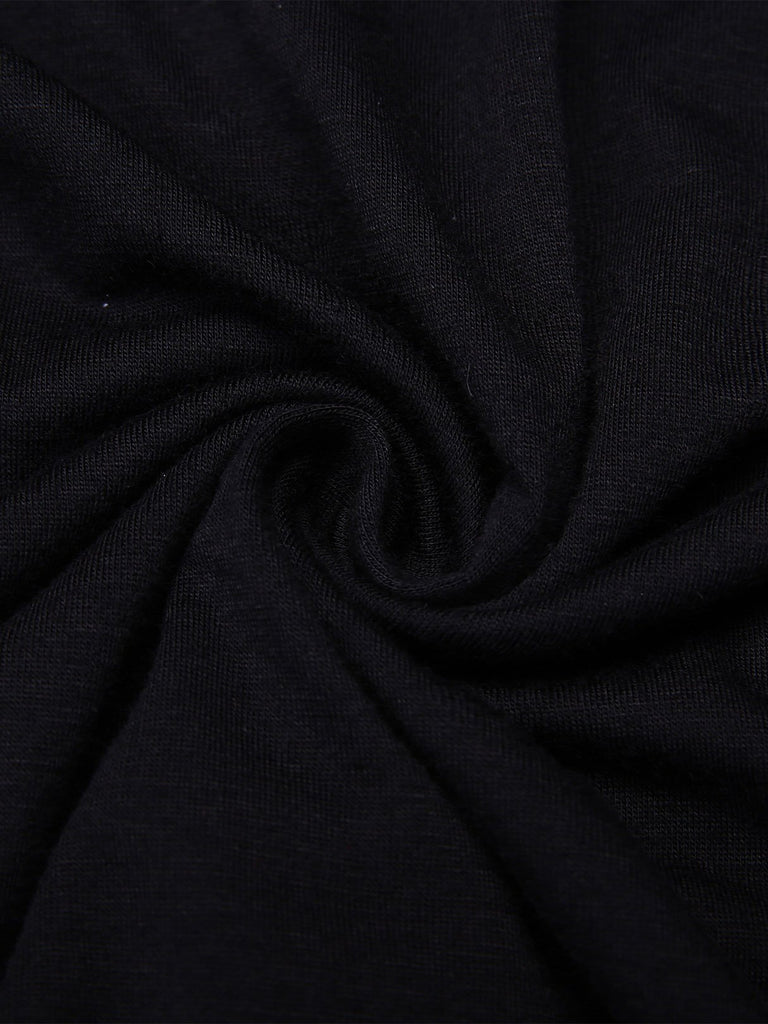 Formal Wear Blouses