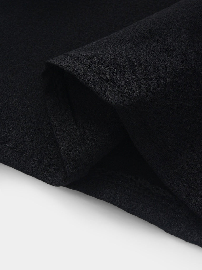 Where To Buy Womens Winter Coats