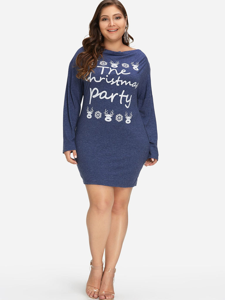 Plus Size Pageant Dresses With Sleeves
