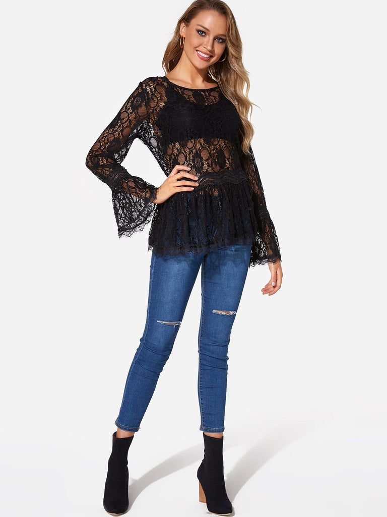Stylish Tops For Women In India