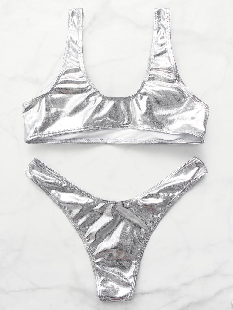 Kom Bikinis