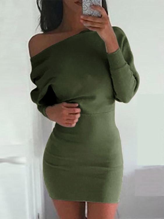 Affordable Elegant Evening Dresses