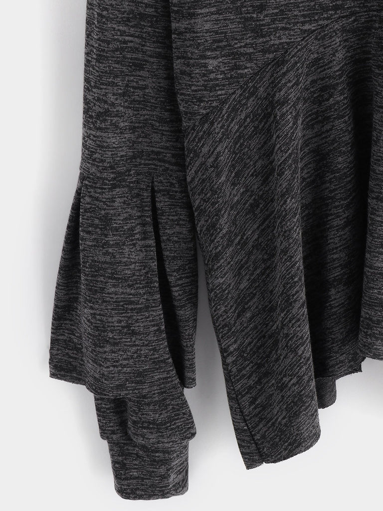 Womens Long Sleeve T-Shirts